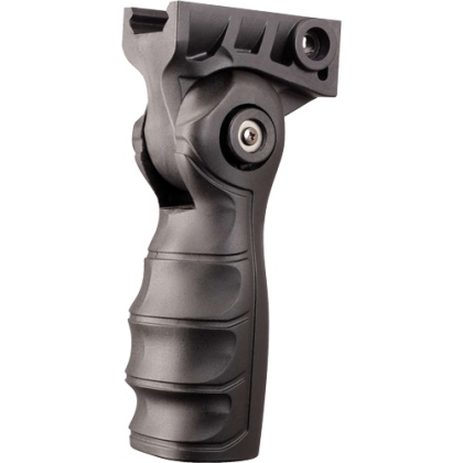 ADV. TECH. FOREND PISTOL GRIP THREE POSITION