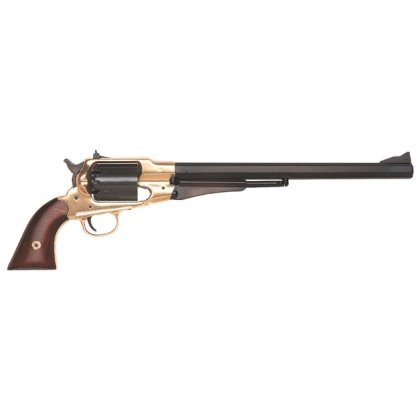 TRADITIONS BP REVOLVER BISON 44 CAL 12\