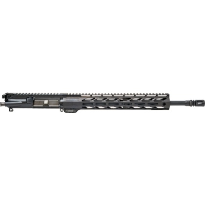 FAXON ASCENT COMPLETE 350 LEGEND UPPER RECEIVER 16\