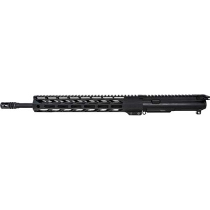 FAXON BANTAM COMPLETE 9MM UPPER RECEIVER 16\