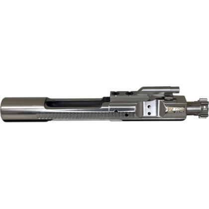 FAIL ZERO BOLT CARRIER GROUP 6MM ARC