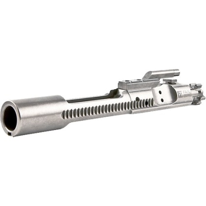 FAIL ZERO BOLT CARRIER GROUP 6.8SPC AR-15