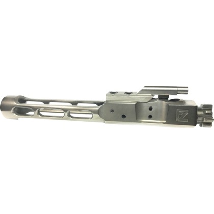 FAIL ZERO BOLT CARRIER GROUP LIGHTWEIGHT 5.56MM AR-15