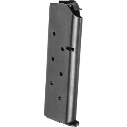 AUTO-ORDNANCE MAGAZINE 1911A1 45ACP 7RD BLACK