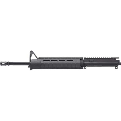 AERO PRECISION AR15 COMPLETE UPPER 16\