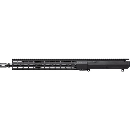 AERO PRECISION M5 COMPLETE UPPER 16\