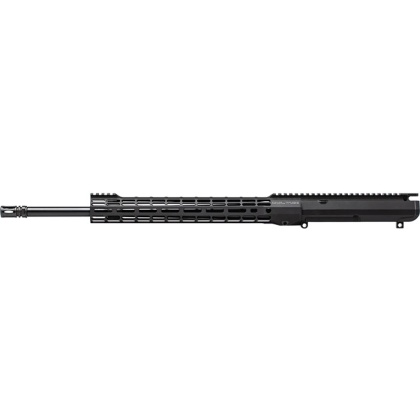 AERO PRECISION M5 COMPLETE UPPER 20\