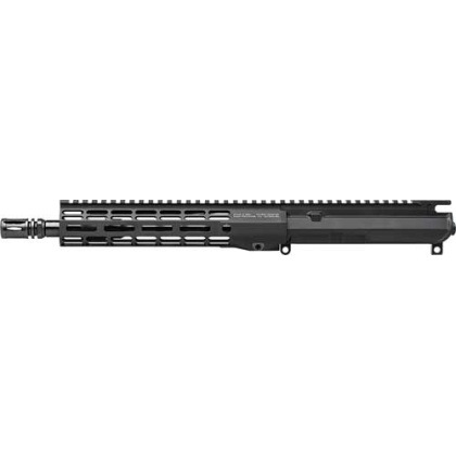 AERO PRECISION M4E1T COMPLETE UPPER 10.5\