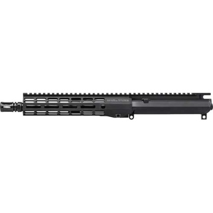 AERO PRECISION M4E1T COMPLETE UPPER 10\