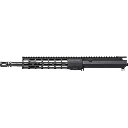 AERO PRECISION M4E1T COMPLETE UPPER 11.5\