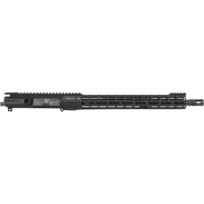 AERO PRECISION M4E1T COMPLETE UPPER 16\