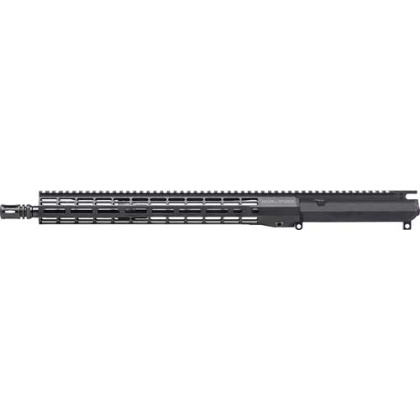 AERO PRECISION M4E1T COMPLETE UPPER 16\