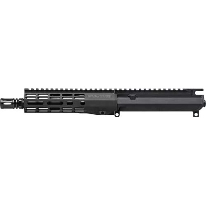 AERO PRECISION M4E1T COMPLETE UPPER 8\