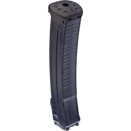 GHOST MOAB BASEPLATES FITS SIG MPX 3-PK BLACK