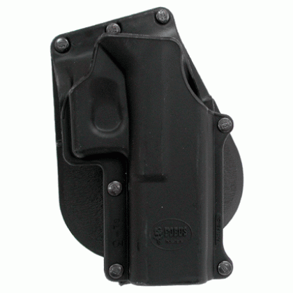 FOBUS HOLSTER ROTO PADDLE FOR GLOCK MODEL 202137