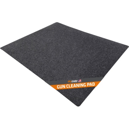 DRYMATE CLEANING PAD 16\