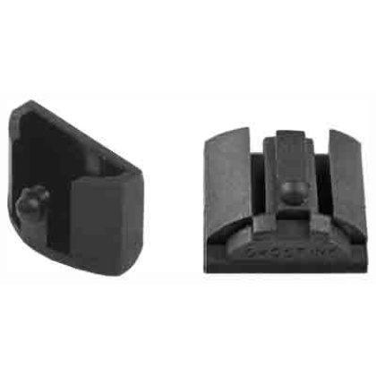 GHOST GRIP PLUG KIT FOR GEN.4 GLOCKS