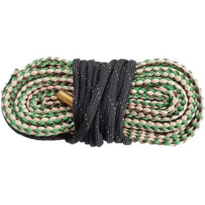 SME BORE ROPE CLEANER KNOCKOUT 12 GAUGE