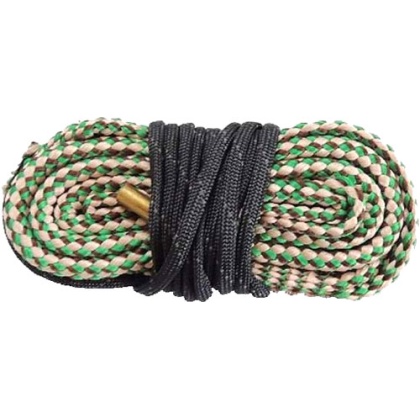 SME BORE ROPE CLEANER KNOCKOUT 6.5 CREEDMOOR