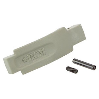 BCM TRIGGER GUARD MOD0 FOLIAGE GREEN FITS AR-15