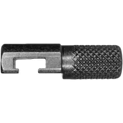 GROVTEC HAMMER EXTENSION FOR HENRY CENTERFIRE