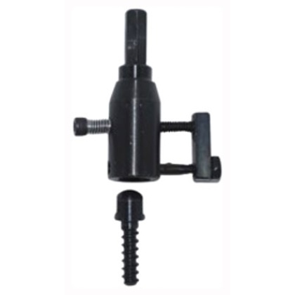 GROVTEC SLING SWIVEL STUD INSTALLATION TOOL.