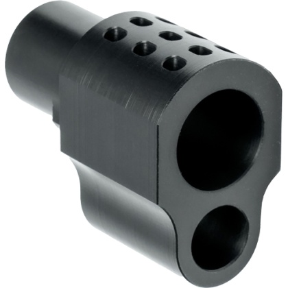 GROVTEC G-COMP 1911 MUZZLE COMPENSATOR