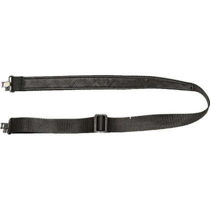 GROVTEC MOUNTAINEER SLING 1.25\