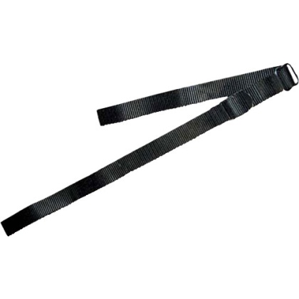 GROVTEC UTILITY RIFLE SLING 48\