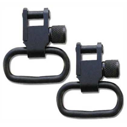 GROVTEC LOCKING SWIVEL 1.25\