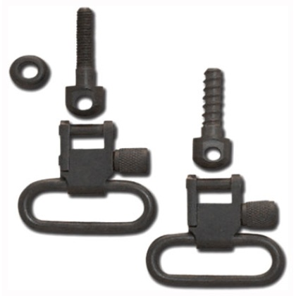 GROVTEC SWIVEL SET 1\