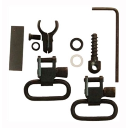 GROVTEC SWIVEL SET 1\