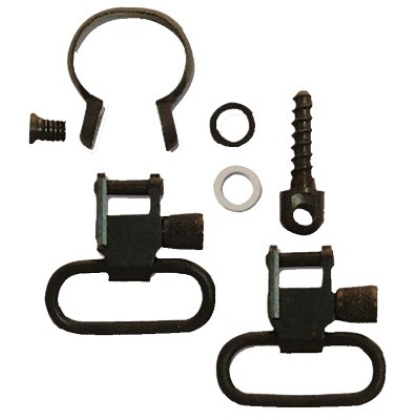 GROVTEC SWIVEL SET FOR REMINGTON 760 & 7600 BARREL BD