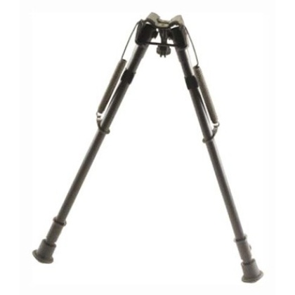 HARRIS BIPOD 13.5\