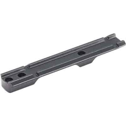 HENRY SCOPE MOUNT RECEIVER FOR GEN 2 BIG BOY RIFLES