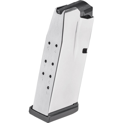 SPRINGFIELD MAGAZINE HELLCAT 9MM 10RD