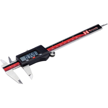 HORNADY DIGITAL CALIPER