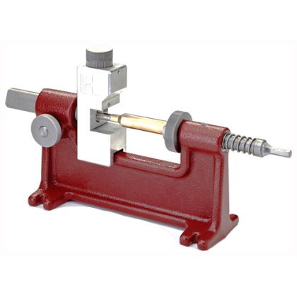 HORNADY LOCK-N-LOAD NECK TURN TOOL