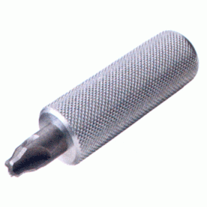 HORNADY PRIMER POCKET REAMER KIT FOR LARGE PRIMER POCKETS