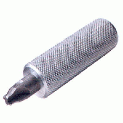 HORNADY PRIMER POCKET REAMER KIT FOR SMALL PRIMER POCKETS