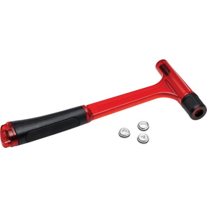 HORNADY IMPACT BULLET PULLER