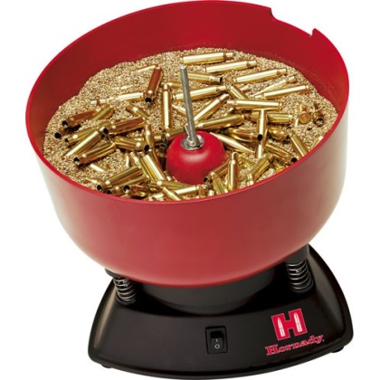 HORNADY M-1 CASE TUMBLER