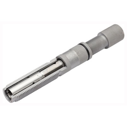 HORNADY BULLET FEEDER DIE 380 ACP & 9MM