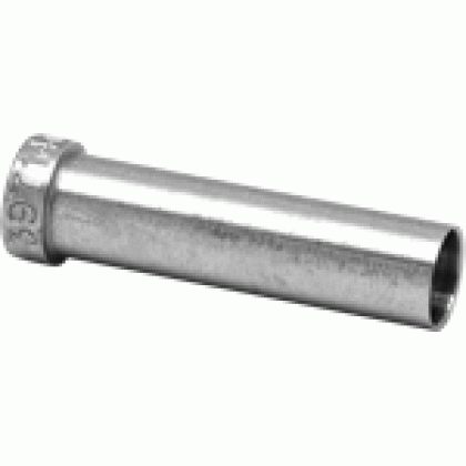 HORNADY A-TIP SEATING STEM 30CAL .308 230GR & 250GR