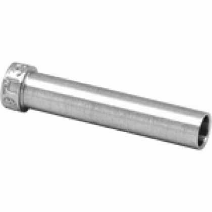 HORNADY A-TIP SEATING STEM 6MM .243 100GR