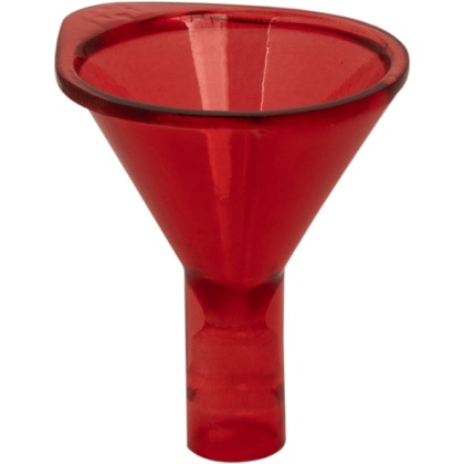 HORNADY BASIC POWDER FUNNEL