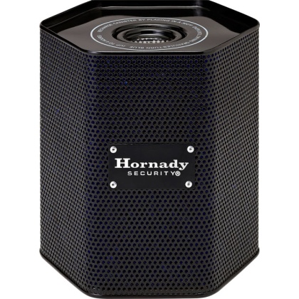 HORNADY CANISTER DEHUMIDIFIER XL