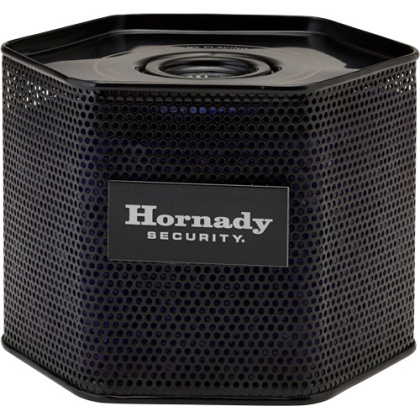 HORNADY DEHUMIDIFIER CANISTER