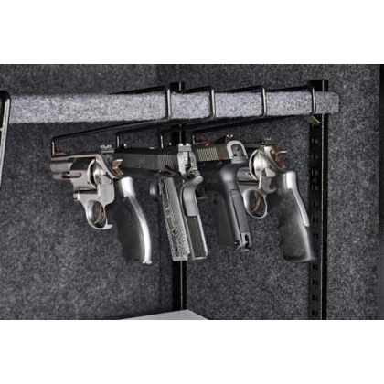 HORNADY UNIVERSAL HANDGUN HANGERS