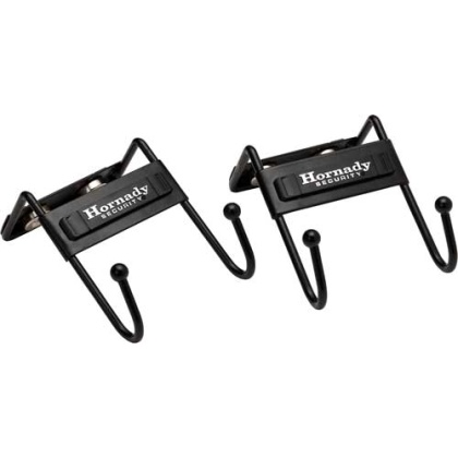 HORNADY MAGNETIC SAFE HOOKS